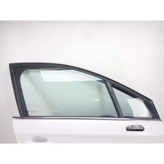 Puerta Delantera Derecha para Citroën C4 Ii (Nc_)