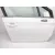 Puerta Delantera Derecha para Citroën C4 Ii (Nc_)