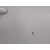 Puerta Delantera Derecha para Citroën C4 Ii (Nc_)