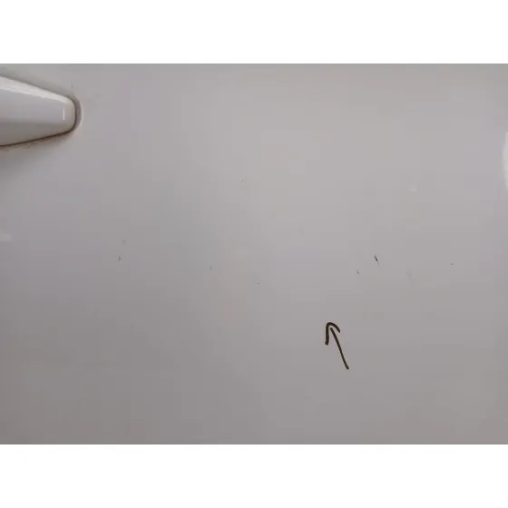 Puerta Delantera Derecha para Citroën C4 Ii (Nc_)