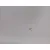 Puerta Delantera Derecha para Citroën C4 Ii (Nc_)