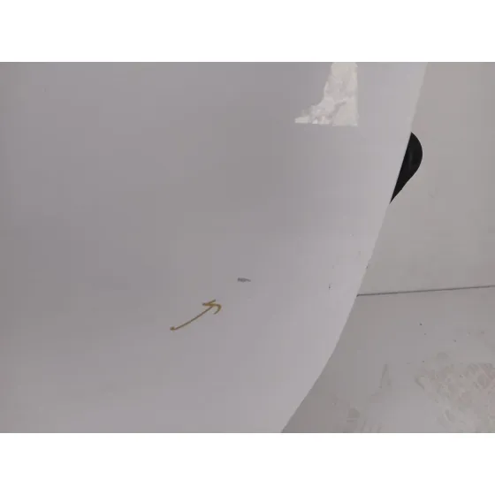 Puerta Delantera Derecha para Citroën C4 Ii (Nc_)
