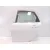 Puerta Trasera Izquierda para Citroën C4 Ii (Nc_)