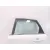 Puerta Trasera Izquierda para Citroën C4 Ii (Nc_)