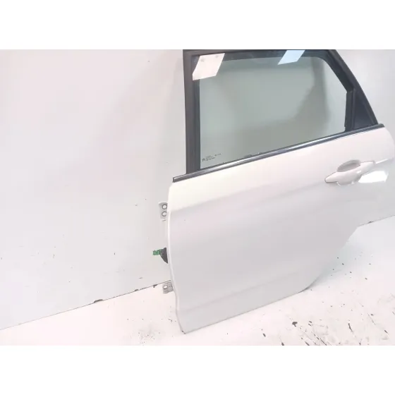 Puerta Trasera Izquierda para Citroën C4 Ii (Nc_)