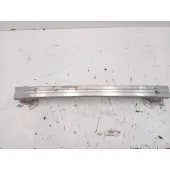 Refuerzo Paragolpes Delantero para Citroën C4 Ii (Nc_)