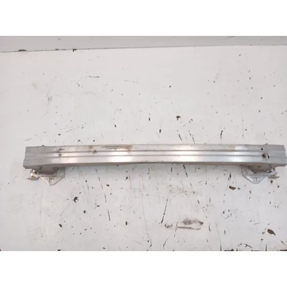 Refuerzo Paragolpes Delantero para Citroën C4 Ii (Nc_)