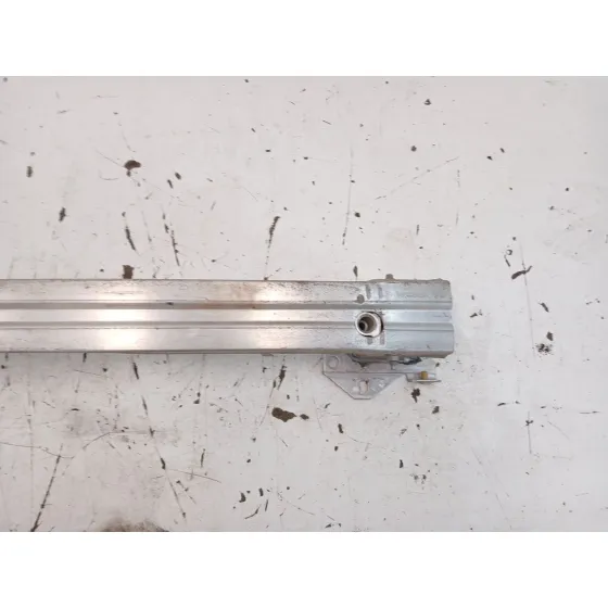 Refuerzo Paragolpes Delantero para Citroën C4 Ii (Nc_)