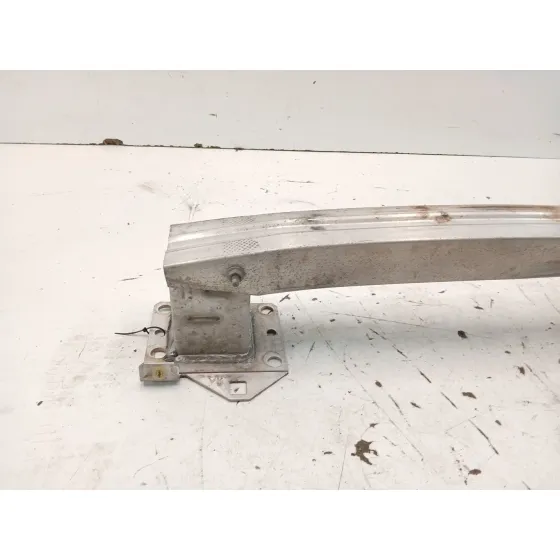 Refuerzo Paragolpes Delantero para Citroën C4 Ii (Nc_)