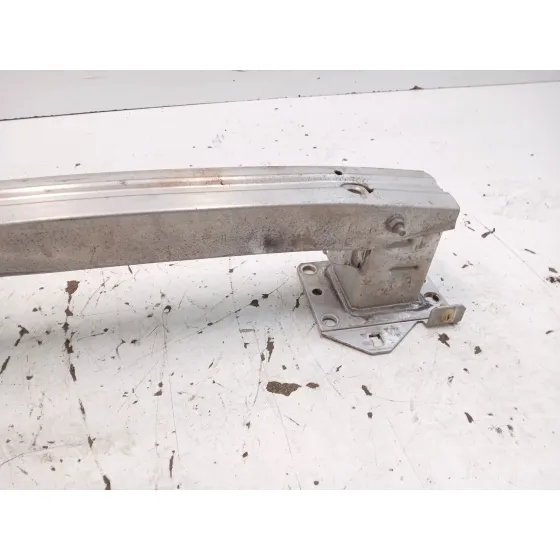 Refuerzo Paragolpes Delantero para Citroën C4 Ii (Nc_)