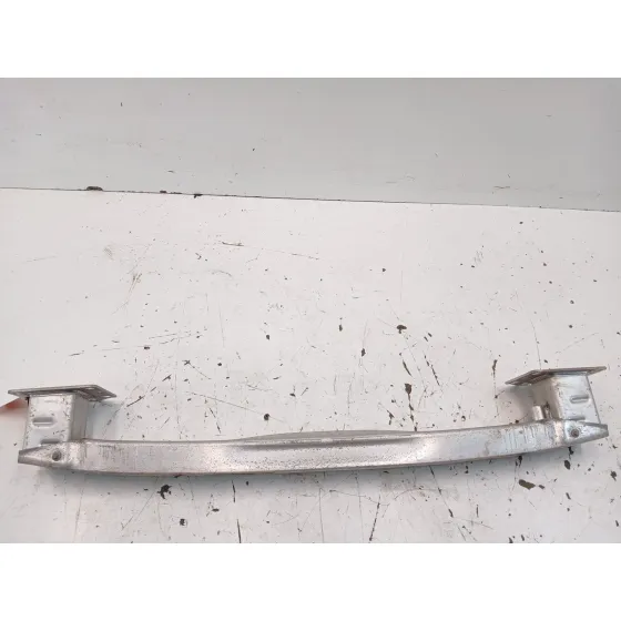 Refuerzo Paragolpes Delantero para Citroën C4 Ii (Nc_)