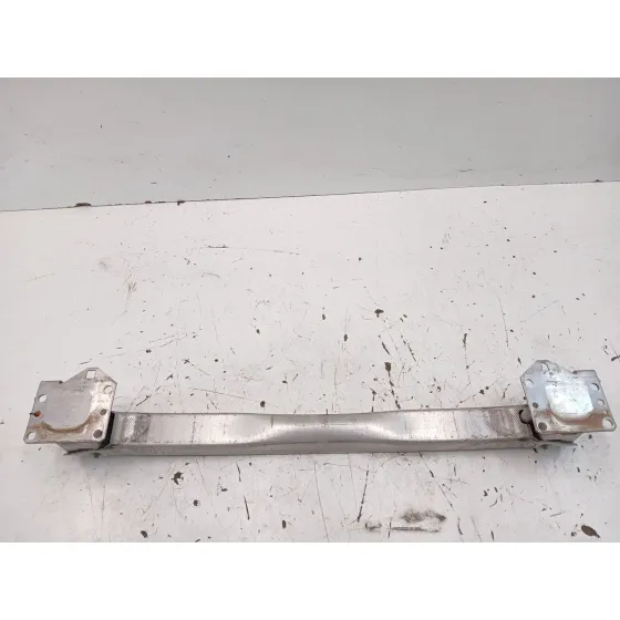 Refuerzo Paragolpes Delantero para Citroën C4 Ii (Nc_)