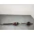 Transmision Delantera Derecha para Citroën C4 Ii (Nc_)