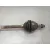 Transmision Delantera Derecha para Citroën C4 Ii (Nc_)