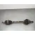 Transmision Delantera Izquierda para Citroën C4 Ii (Nc_)