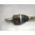 Transmision Delantera Izquierda para Citroën C4 Ii (Nc_)