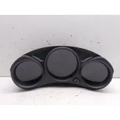 Cuadro Instrumentos para Citroën C4 Ii (Nc_)