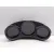 Cuadro Instrumentos para Citroën C4 Ii (Nc_)
