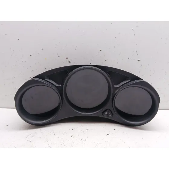 Cuadro Instrumentos para Citroën C4 Ii (Nc_)