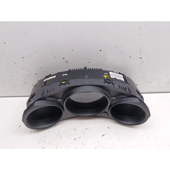 Cuadro Instrumentos para Citroën C4 Ii (Nc_)