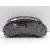 Cuadro Instrumentos para Citroën C4 Ii (Nc_)
