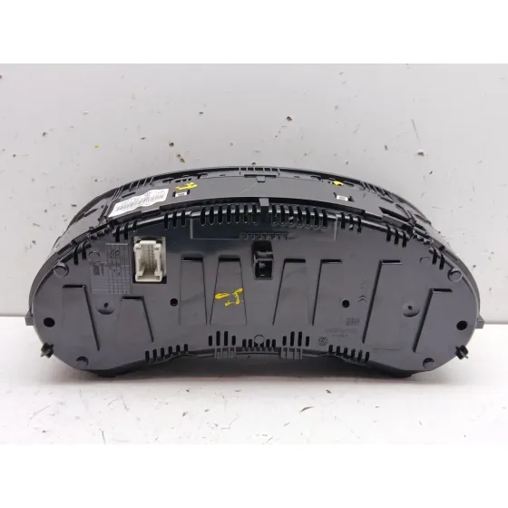 Cuadro Instrumentos para Citroën C4 Ii (Nc_)