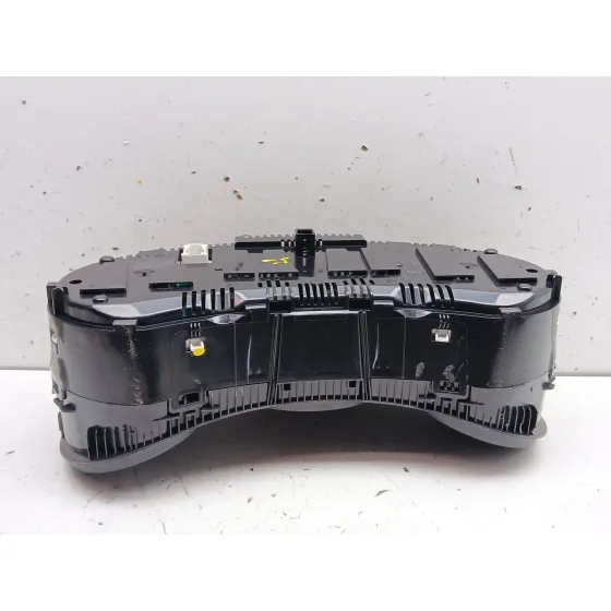 Cuadro Instrumentos para Citroën C4 Ii (Nc_)