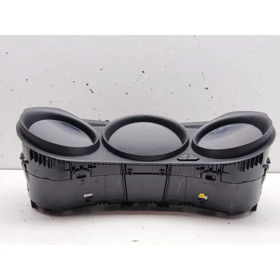 Cuadro Instrumentos para Citroën C4 Ii (Nc_)