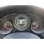 Cuadro Instrumentos para Citroën C4 Ii (Nc_)
