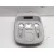 Luz Interior para Citroën C4 Ii (Nc_)
