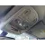Luz Interior para Citroën C4 Ii (Nc_)