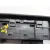 Mando Elevalunas Delantero Izquierdo para Citroën C4 Ii (Nc_)