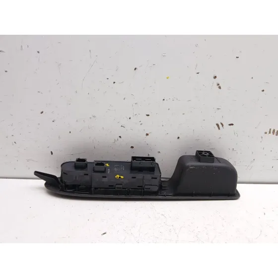 Mando Elevalunas Delantero Izquierdo para Citroën C4 Ii (Nc_)