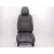 Asiento Delantero Izquierdo para Citroën C4 Ii (Nc_)