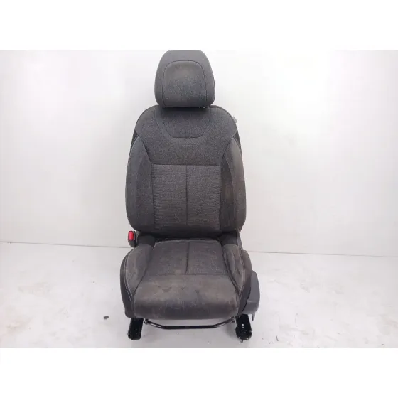 Asiento Delantero Izquierdo para Citroën C4 Ii (Nc_)