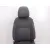 Asiento Delantero Izquierdo para Citroën C4 Ii (Nc_)