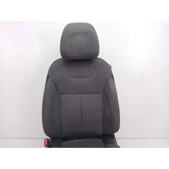 Asiento Delantero Izquierdo para Citroën C4 Ii (Nc_)