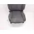 Asiento Delantero Izquierdo para Citroën C4 Ii (Nc_)