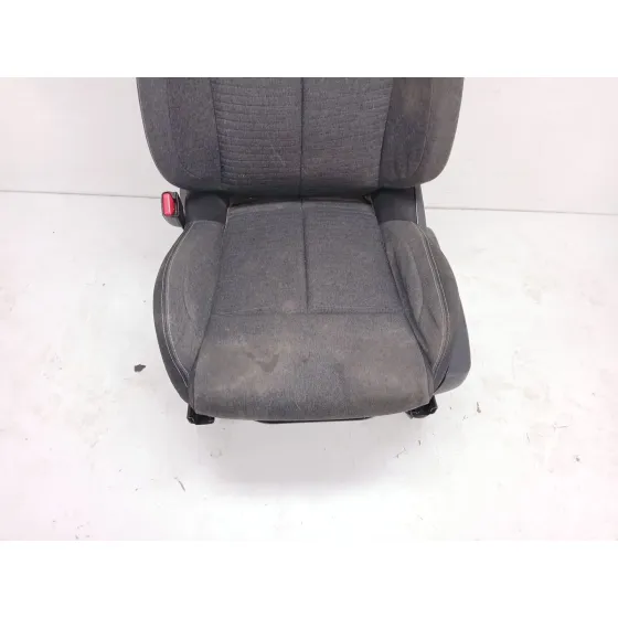 Asiento Delantero Izquierdo para Citroën C4 Ii (Nc_)