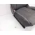 Asiento Delantero Izquierdo para Citroën C4 Ii (Nc_)