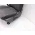 Asiento Delantero Izquierdo para Citroën C4 Ii (Nc_)