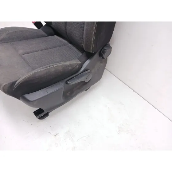 Asiento Delantero Izquierdo para Citroën C4 Ii (Nc_)