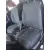 Asiento Delantero Izquierdo para Citroën C4 Ii (Nc_)