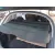 Bandeja Trasera para Citroën C4 Ii (Nc_)