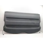 Bandeja Trasera para Citroën C4 Ii (Nc_)
