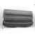 Bandeja Trasera para Citroën C4 Ii (Nc_)