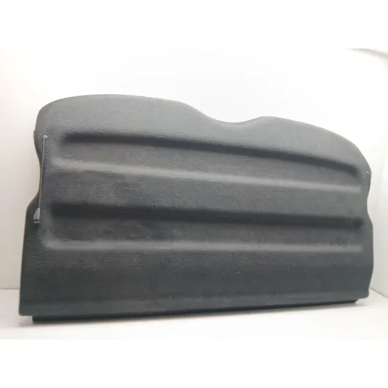 Bandeja Trasera para Citroën C4 Ii (Nc_)