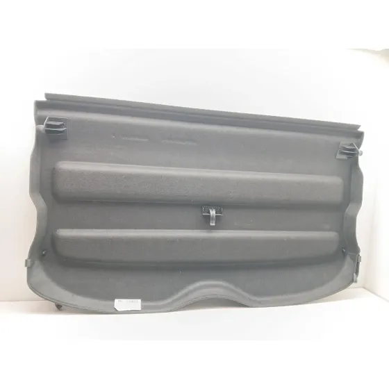 Bandeja Trasera para Citroën C4 Ii (Nc_)