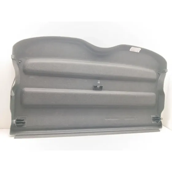 Bandeja Trasera para Citroën C4 Ii (Nc_)
