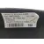 Bandeja Trasera para Citroën C4 Ii (Nc_)